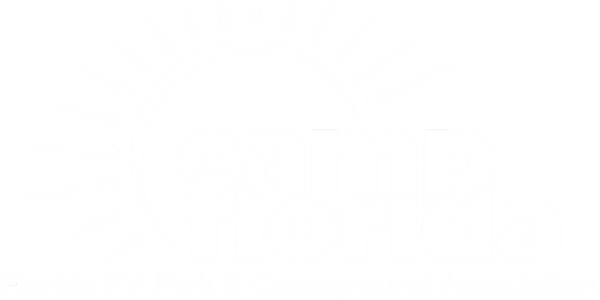 Florida RV Park & Campground Association