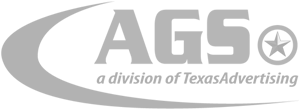 AGS-LOGO-bw.png