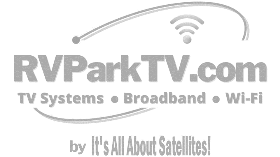 Its-All-About-Satellites-Logo-bw.png