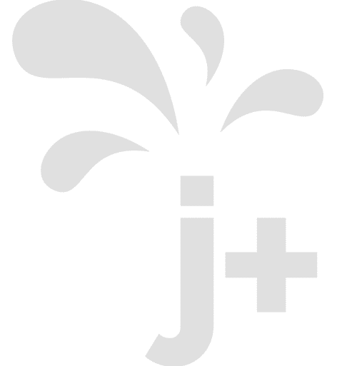 J-logo-white-bw.png