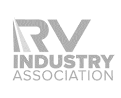 RVIA-logo-bw.png