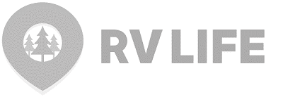 RV_Life_Logo-copy - Copy