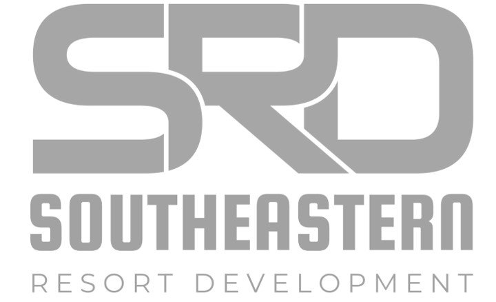 SRD-Logo-stacked-bw.jpg