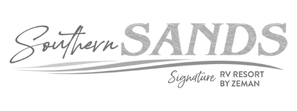 Southen-Sands-Banner-logo-1-copy.png