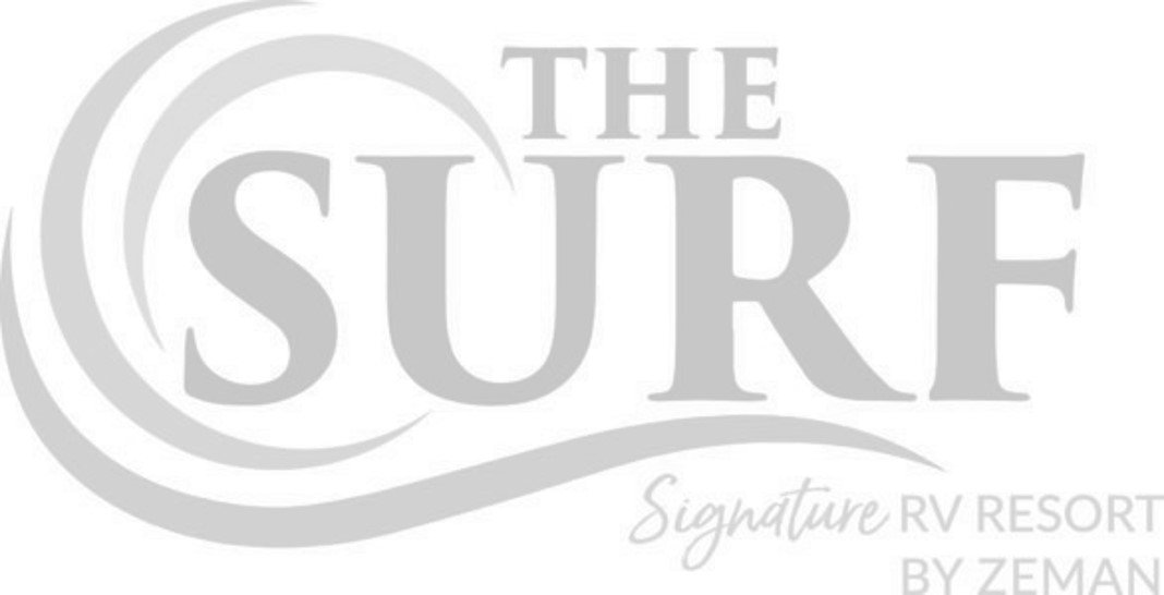 Surf-Logo-e1706902824671-copy.jpg