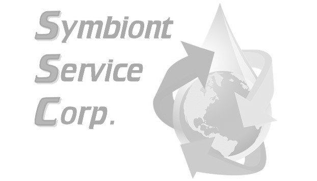 Symbiont-Service-Corp-bw.jpg