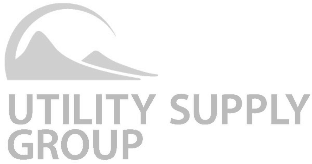 Utility-Supply-Group-bw.jpg