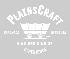 plainscraft-wagons-logo-bw.png