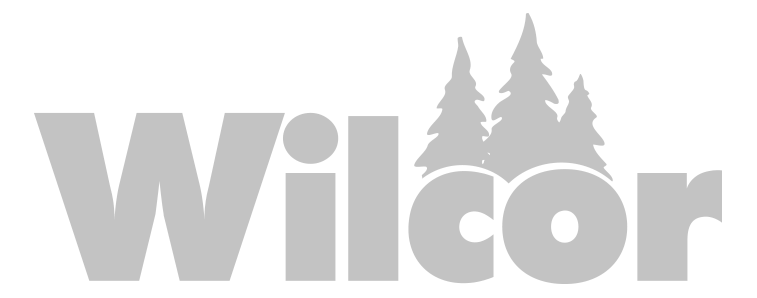 wilcor-logo-bw.png