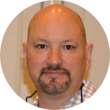 Bobby-Cornwell Bobby-Cornwell