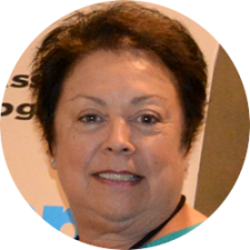 Jan-Shields Jan-Shields