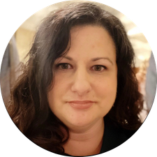 Liz Hockensmith Liz Hockensmith