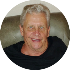 Pat Radtke Pat Radtke